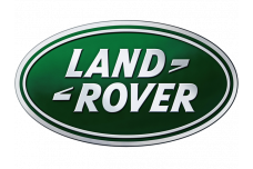 LAND ROVER LR096524